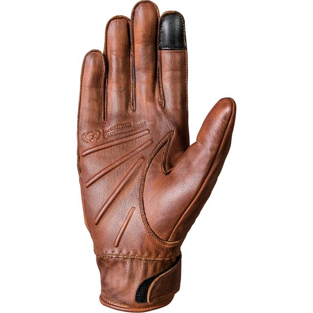 IXON-gants-rs-nizo-lady-image-20441454-cover-1