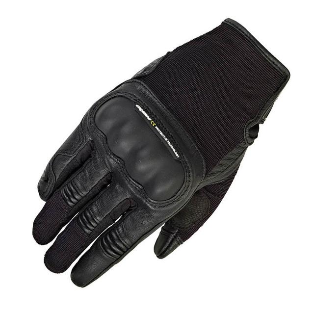 IXON-gants-rs-grip-2-lady-image-5479651-cover-0