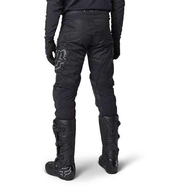 FOX-pantalon-cross-ranger-ex-image-57957173-cover-1