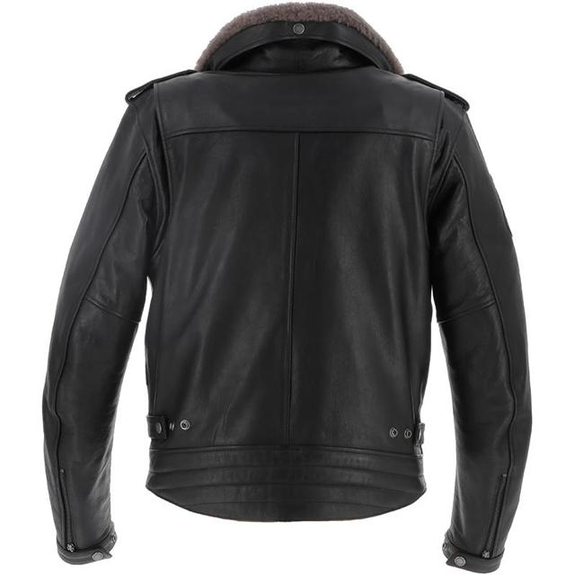 HELSTONS-blouson-perco-image-65650063-cover-2