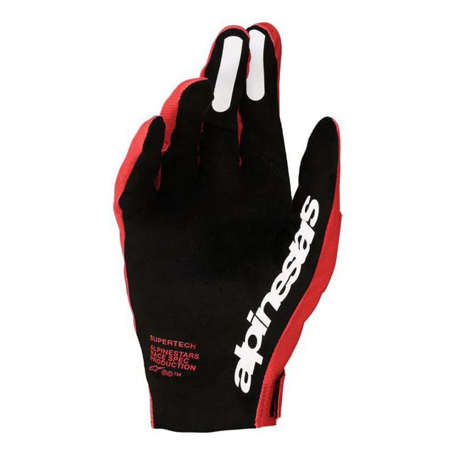 ALPINESTARS-gants-cross-supertech-mx-image-154464321-cover-1