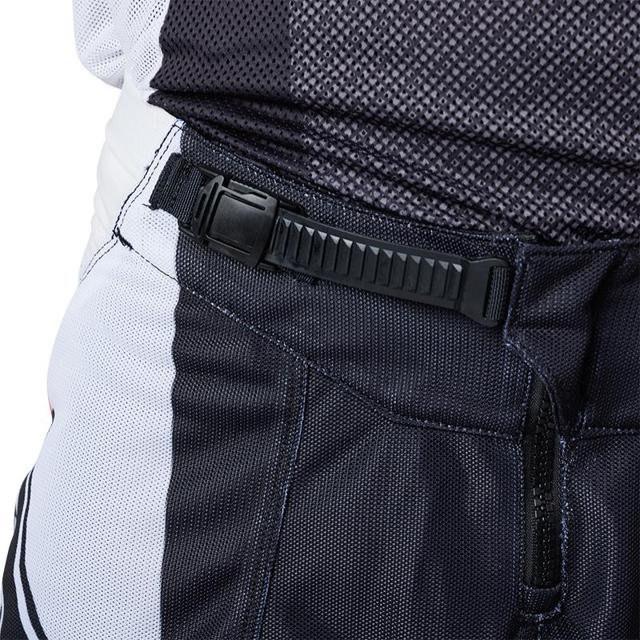 FOX-pantalon-cross-airline-sensory-image-86072161-cover-2