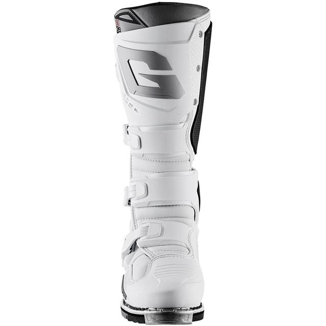 GAERNE-bottes-cross-sg22-image-151417474-cover-2