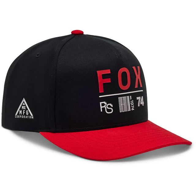 FOX-casquette-race-spec-snapback-image-120509088