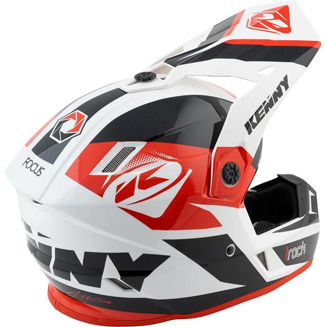 KENNY-casque-cross-track-graphic-image-25608654-cover-1
