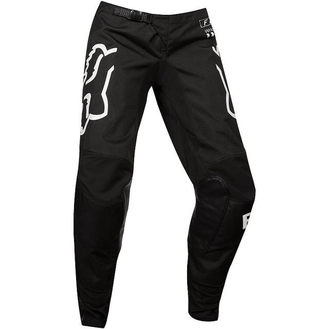 FOX-pantalon-cross-180-women-mata-drip-image-5633865-cover-1
