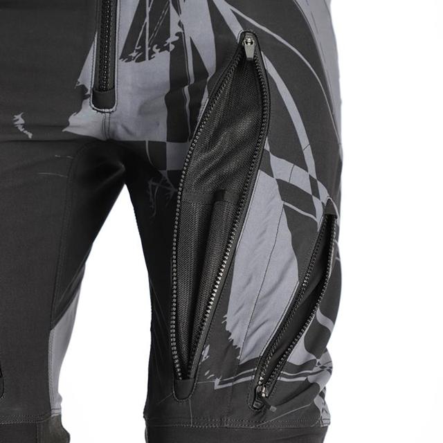 ACERBIS-pantalon-rally-race-over-image-148455838-cover-2