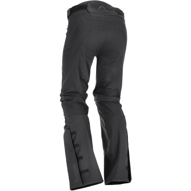 ACERBIS-pantalon-cross-x-duro-w-proof-baggy-20-image-155596653-cover-1