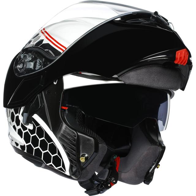 AGV-casque-compact-st-detroit-image-20440364-cover-1