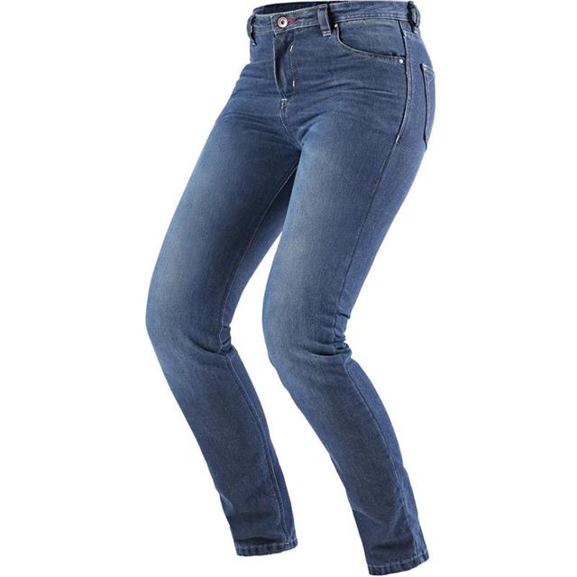 FURYGAN-jeans-kate-x-kevlar-image-97901376