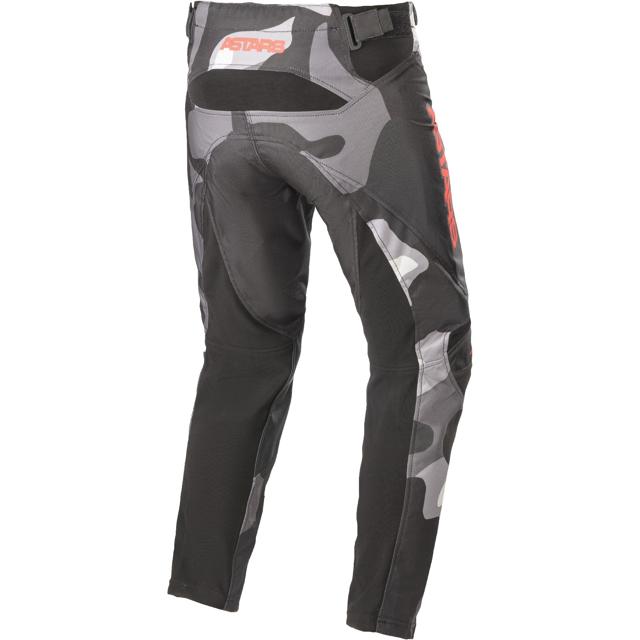 ALPINESTARS-pantalon-cross-racer-tactical-image-25508475-cover-1