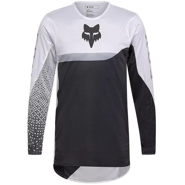 FOX-maillot-cross-flexair-fracture-image-135918144-cover-0