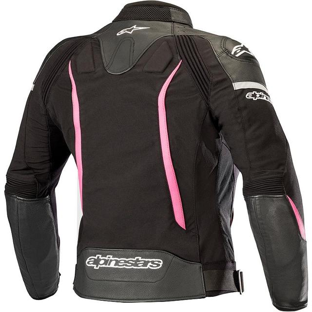 ALPINESTARS-blouson-stella-sp-x-image-5480052-cover-1