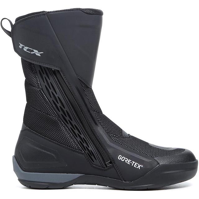 TCX-bottes-airtech-3-gore-tex-image-44202628-cover-1