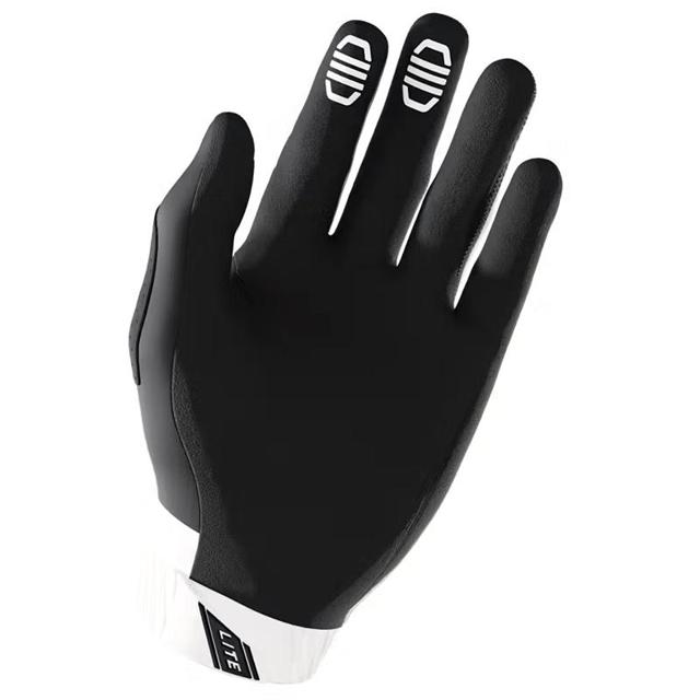 SHOT-gants-cross-lite-skin-image-152731655-cover-1
