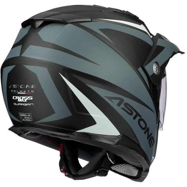 ASTONE-casque-cross-crossmax-ouragan-image-31772238-cover-2