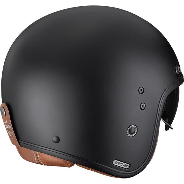 SCORPION-casque-belfast-ii-solid-image-155595553-cover-2