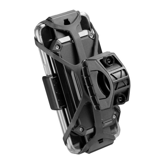 INTERPHONE-support-telephone-crab-support-universel-avec-fermeture-automatique-image-75859175-cover-2