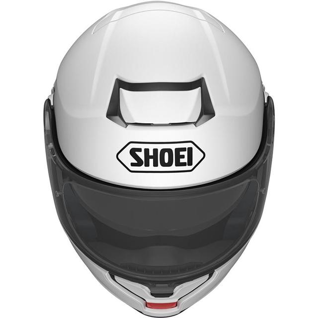 SHOEI-casque-neotec-3-uni-image-84100884-cover-1