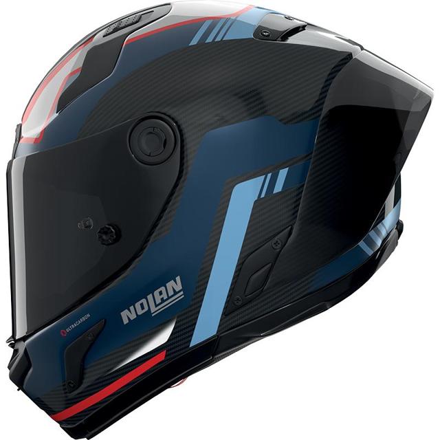 NOLAN-casque-x-804-rs-ultra-carbon-piega-366-image-136267888-cover-0