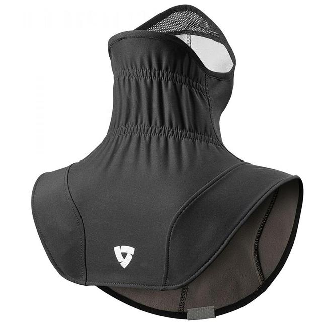REVIT-tour-de-cou-windcollard-freeze-2-wb-image-97901707-cover-1