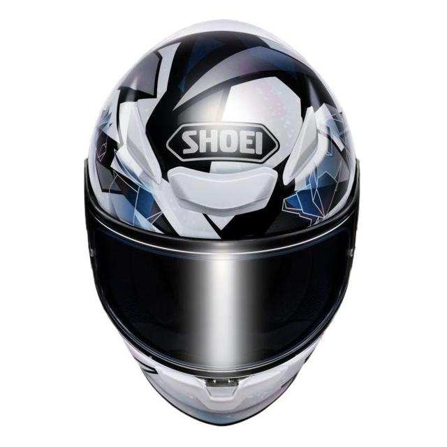 SHOEI-casque-nxr2-origami-2-tc-5-image-151417498-cover-1