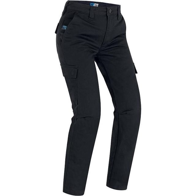 PMJ-jeans-electra-image-91839063