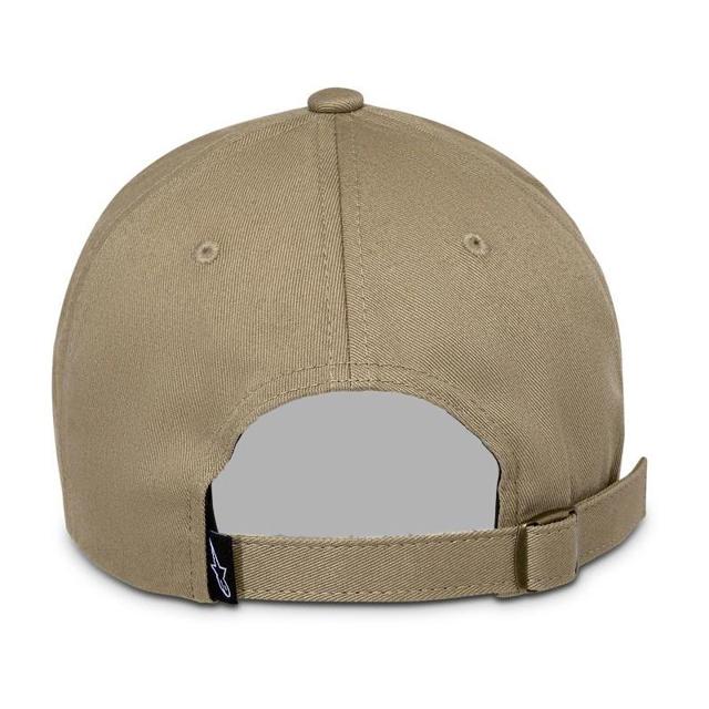 ALPINESTARS-casquette-deduce-strapback-image-136268155-cover-2