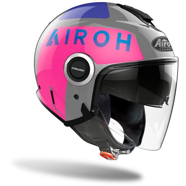 AIROH-casque-helios-up-image-44202680-cover-1