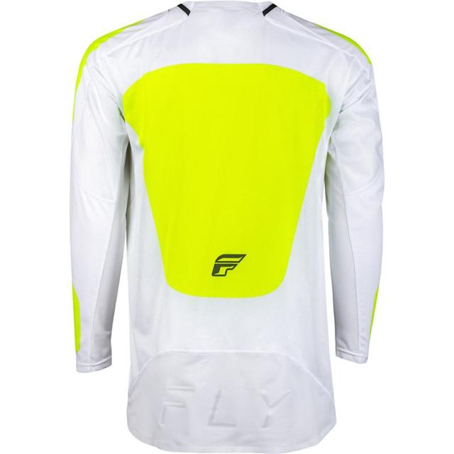 FLY-maillot-cross-evo-image-91122173-cover-1
