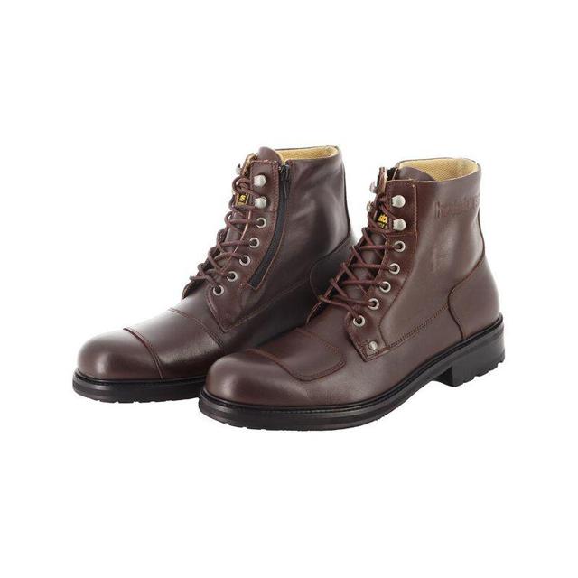 HELSTONS-gants-prairie-vibram-cuir-image-147577603-cover-1