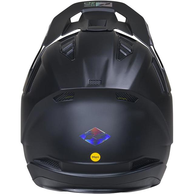 KENNY-casque-cross-titanium-solid-image-135328108-cover-2