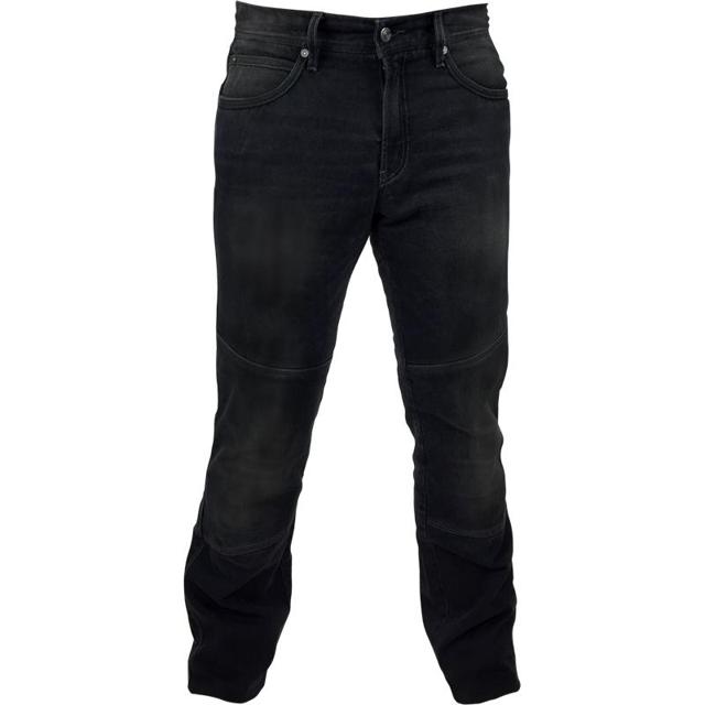 BLH-jeans-be-straight-image-4906352-cover-4