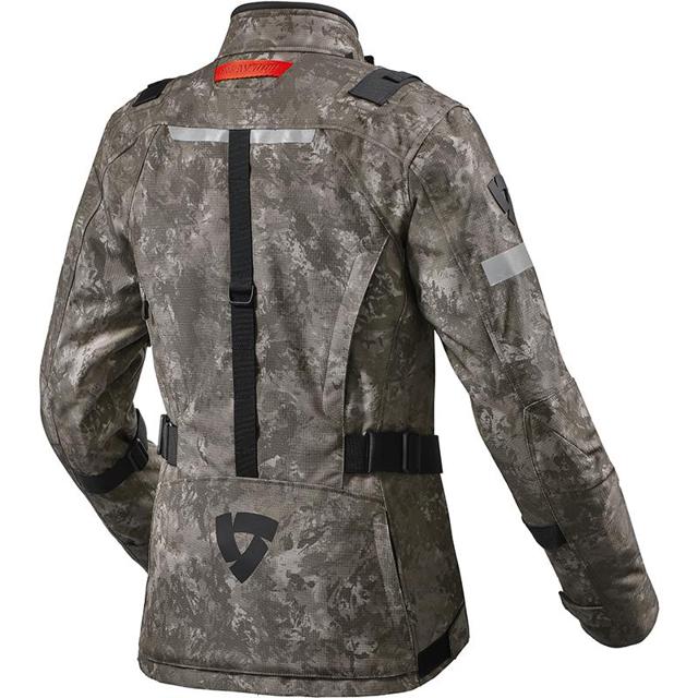 REVIT-veste-sand-4-h2o-ladies-image-46342891-cover-1