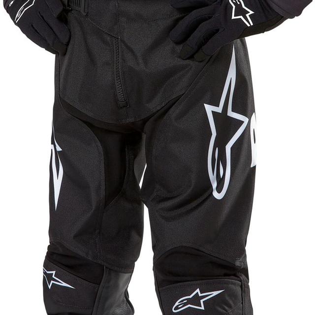 ALPINESTARS-pantalon-cross-youth-racer-hana-pants-image-86874050-cover-2