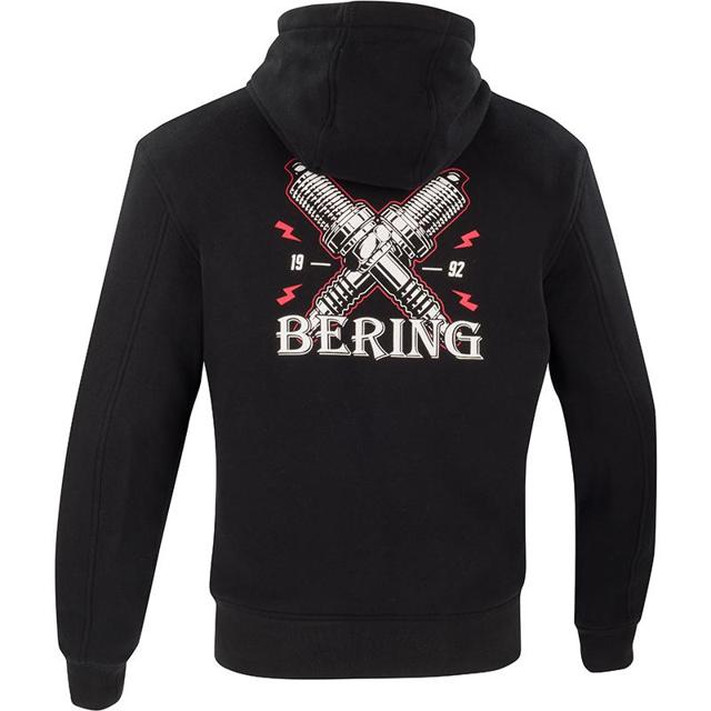 BERING-blouson-hoodiz-image-35243287-cover-1