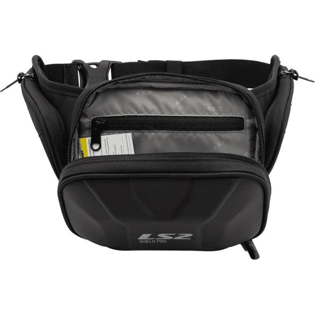 LS2-sacoche-banane-shield-pro-3l-image-156227661-cover-1
