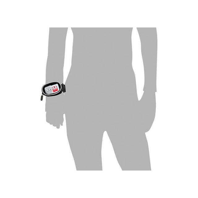 SHAD-sacoche-peage-sl01-image-75859090-cover-1