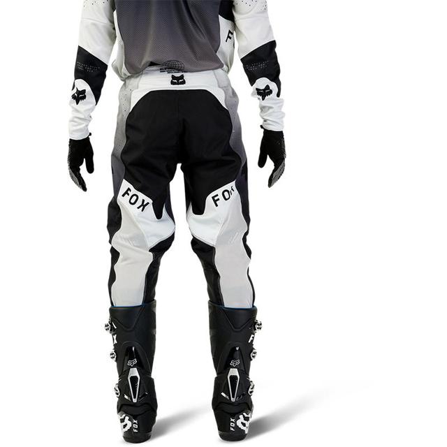 FOX-pantalon-cross-360-revise-image-86072113-cover-2