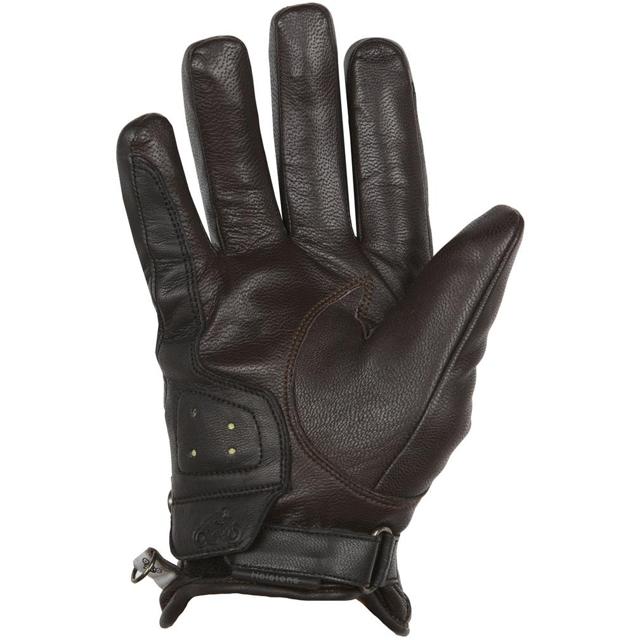 HELSTONS-gants-tinta-image-28581364-cover-1