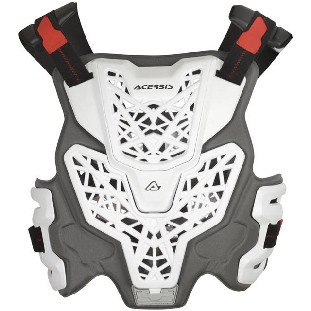 ACERBIS-pare-pierres-gravity-nsh-image-84999816-cover-1