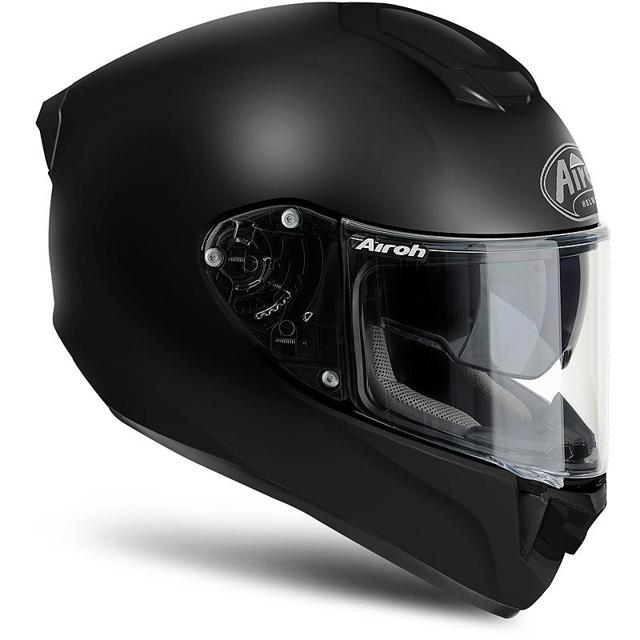 AIROH-casque-st-501-color-image-5478642-cover-1