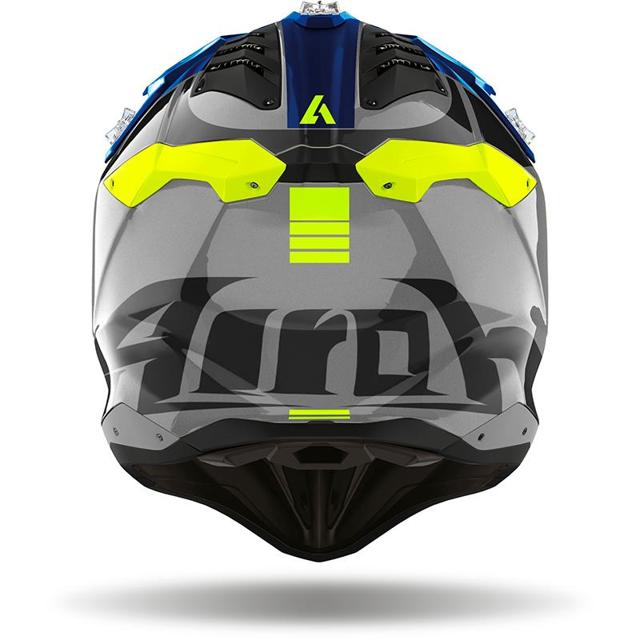 AIROH-casque-cross-aviator-3-push-image-57626095-cover-2