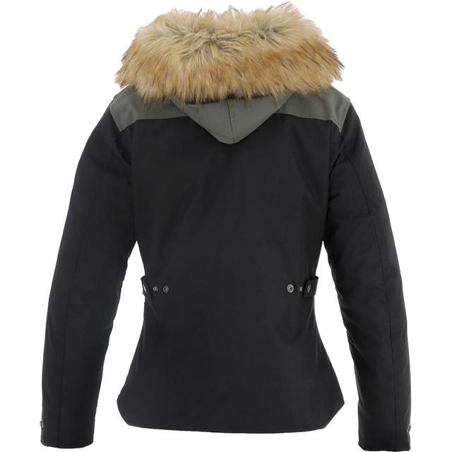 HELSTONS-veste-selena-image-65650057-cover-2
