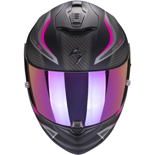 SCORPION-casque-exo-1400-air-attune-image-15997041-cover-1