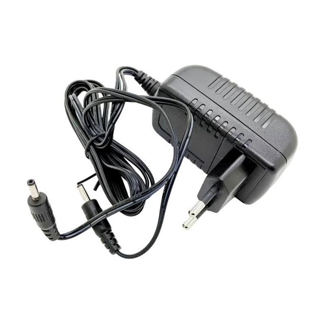 SEGURA-batterie-pour-gants-chauffants-shiro-image-87234728-cover-1