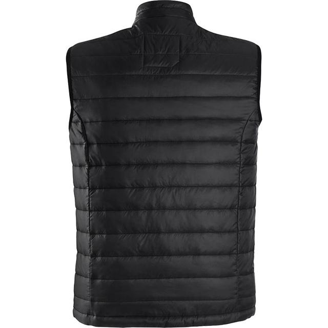 FURYGAN-blouson-sans-manche-tom-primaloft-image-87794771-cover-2