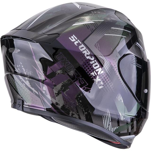 SCORPION-casque-exo-391-clutter-image-119004377-cover-2
