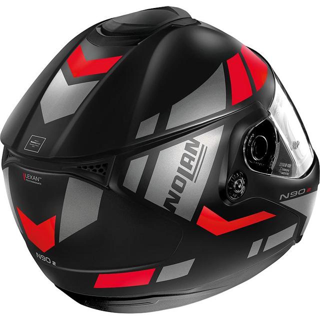 NOLAN-casque-n902-euclid-n-com-image-11772214-cover-2