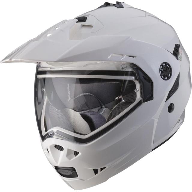 CABERG-casque-tourmax-uni-image-20441098-cover-1